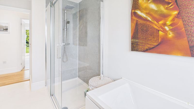 2 bed bungalow for sale in Whitehall, South Petherton 14