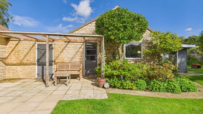 2 bed bungalow for sale in Whitehall, South Petherton 16