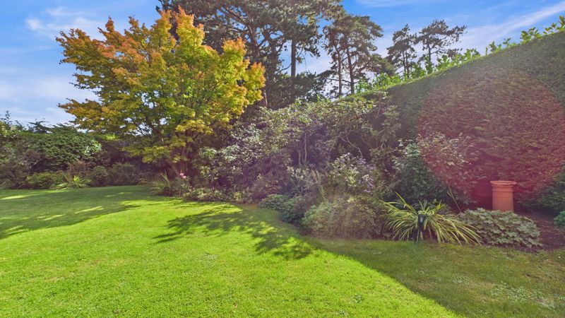 2 bed bungalow for sale in Whitehall, South Petherton 17