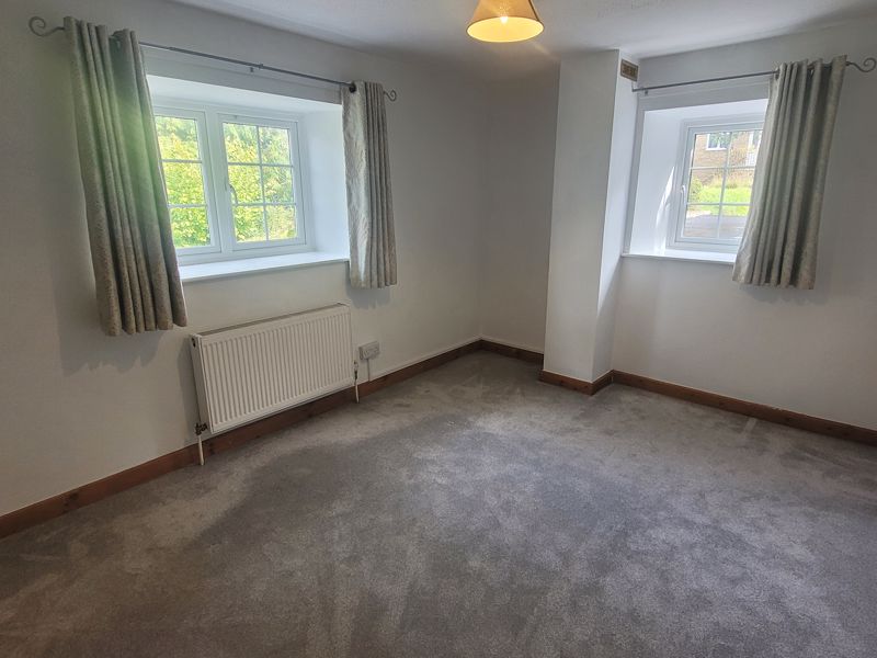 2 bed cottage for sale in Snails Hill, West Chinnock  - Property Image 14