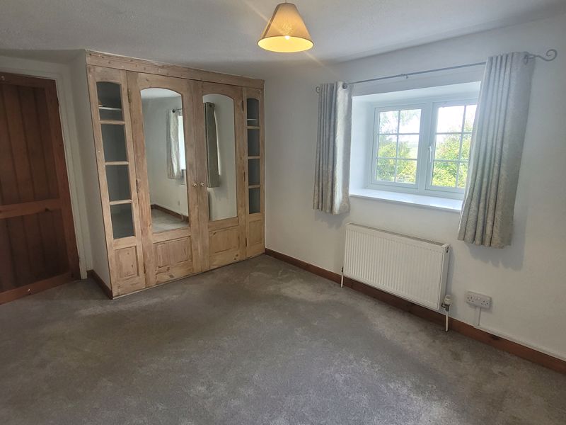 2 bed cottage for sale in Snails Hill, West Chinnock 4