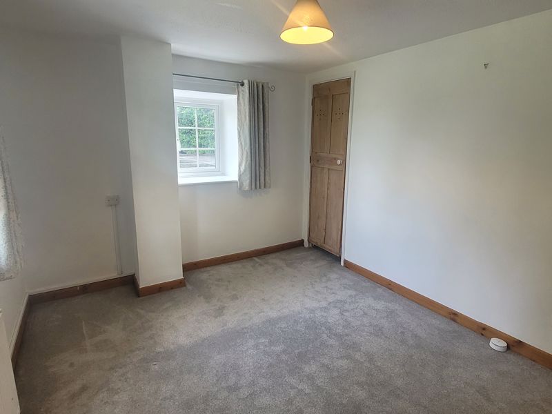 2 bed cottage for sale in Snails Hill, West Chinnock  - Property Image 13