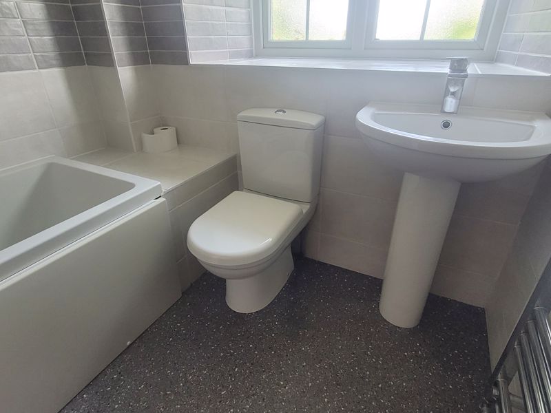 2 bed cottage for sale in Snails Hill, West Chinnock 15