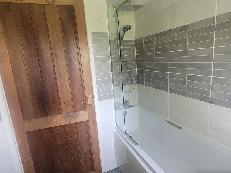 2 bed cottage for sale in Snails Hill, West Chinnock 14