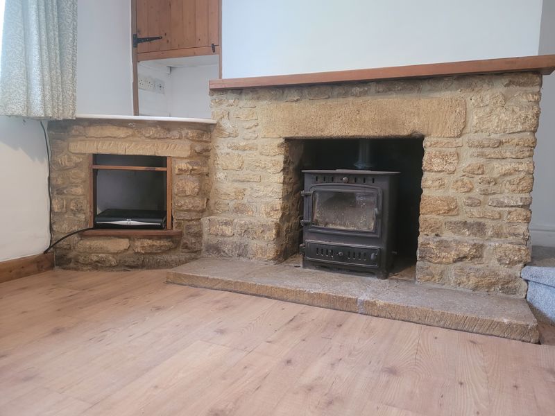2 bed cottage for sale in Snails Hill, West Chinnock 10