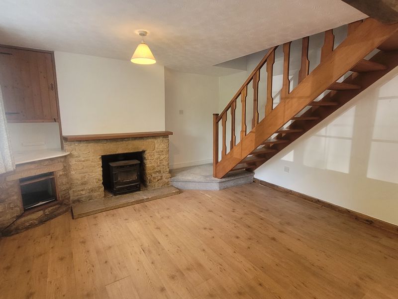 2 bed cottage for sale in Snails Hill, West Chinnock 3