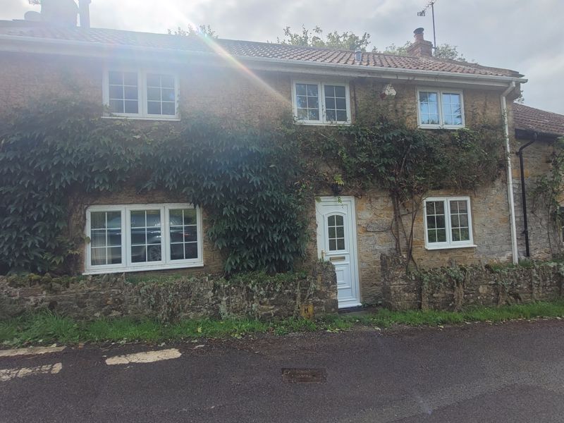 2 bed cottage for sale in Snails Hill, West Chinnock 8