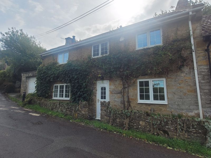 2 bed cottage for sale in Snails Hill, West Chinnock 16