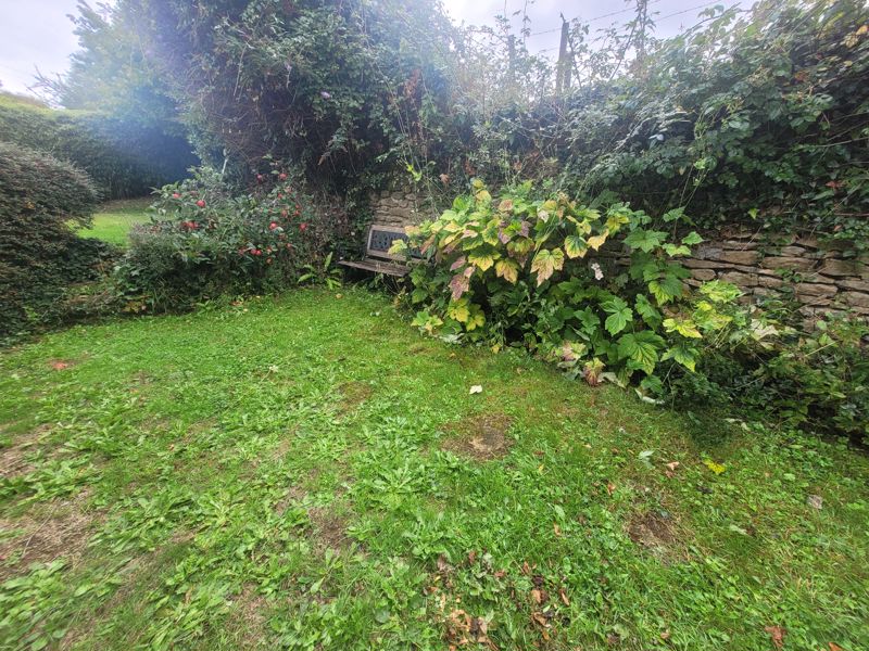 2 bed cottage for sale in Snails Hill, West Chinnock 17