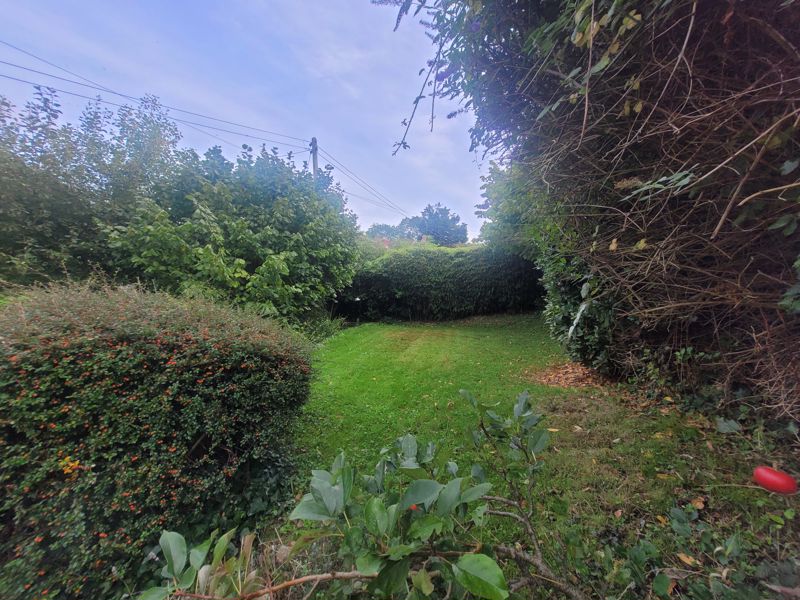 2 bed cottage for sale in Snails Hill, West Chinnock 18