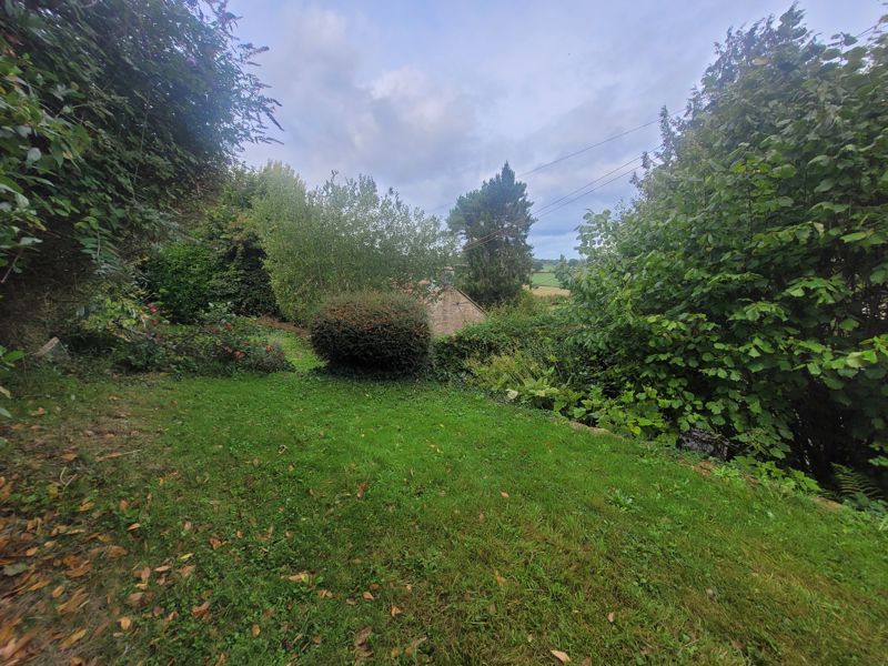 2 bed cottage for sale in Snails Hill, West Chinnock 7