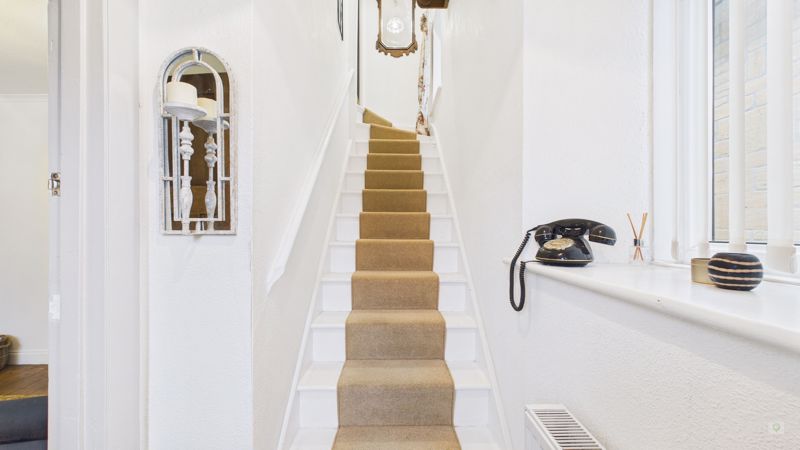 2 bed cottage for sale in Middle Street, Shepton Beauchamp  - Property Image 11