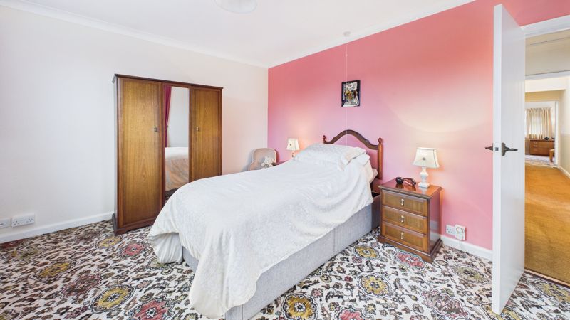 4 bed bungalow for sale in Nash Lane, Yeovil 26