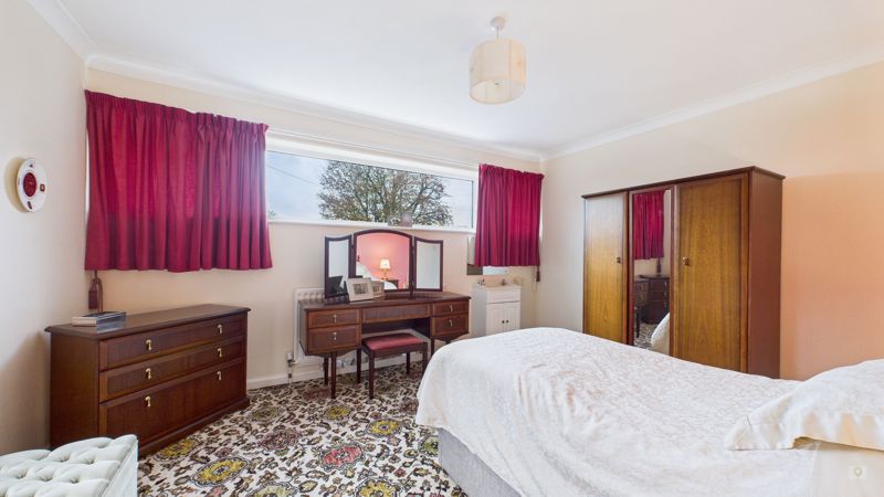 4 bed bungalow for sale in Nash Lane, Yeovil  - Property Image 7