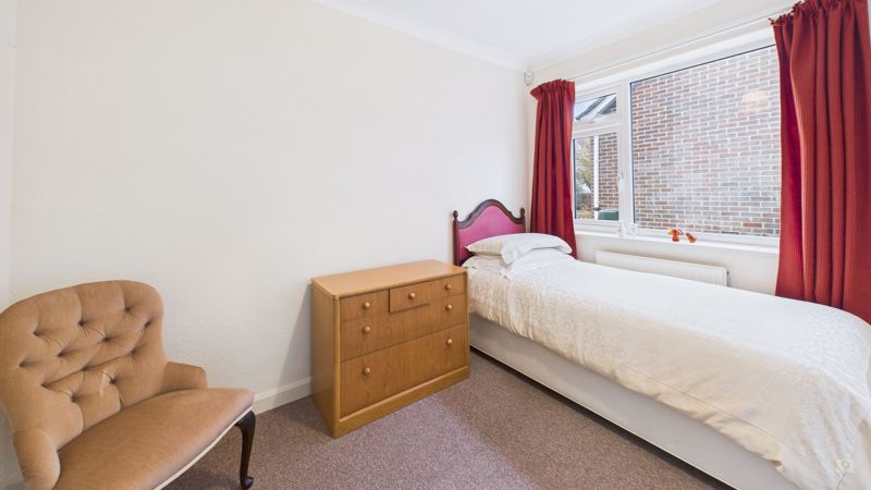 4 bed bungalow for sale in Nash Lane, Yeovil  - Property Image 26