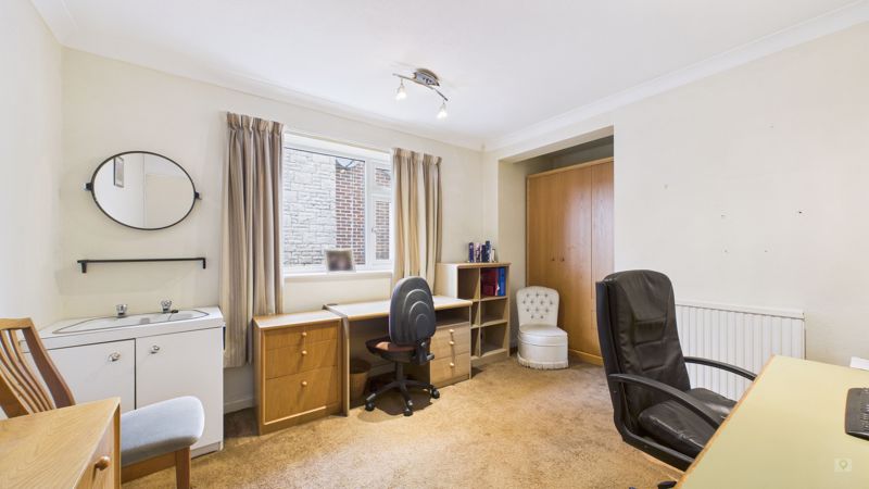 4 bed bungalow for sale in Nash Lane, Yeovil 24