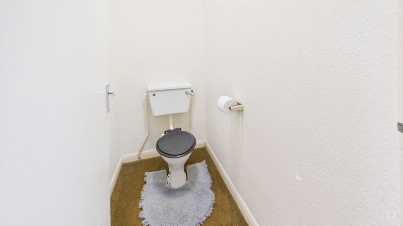 4 bed bungalow for sale in Nash Lane, Yeovil 23