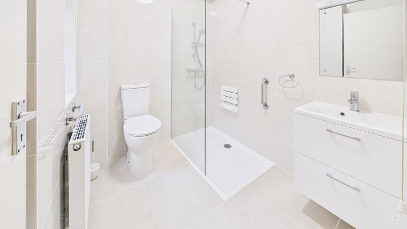 4 bed bungalow for sale in Nash Lane, Yeovil  - Property Image 23