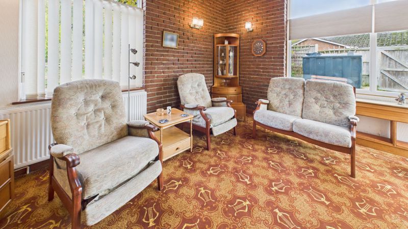 4 bed bungalow for sale in Nash Lane, Yeovil  - Property Image 16