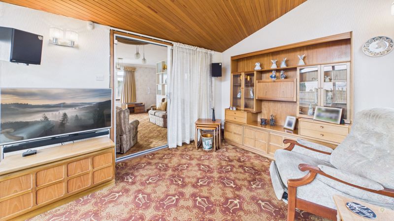 4 bed bungalow for sale in Nash Lane, Yeovil  - Property Image 18