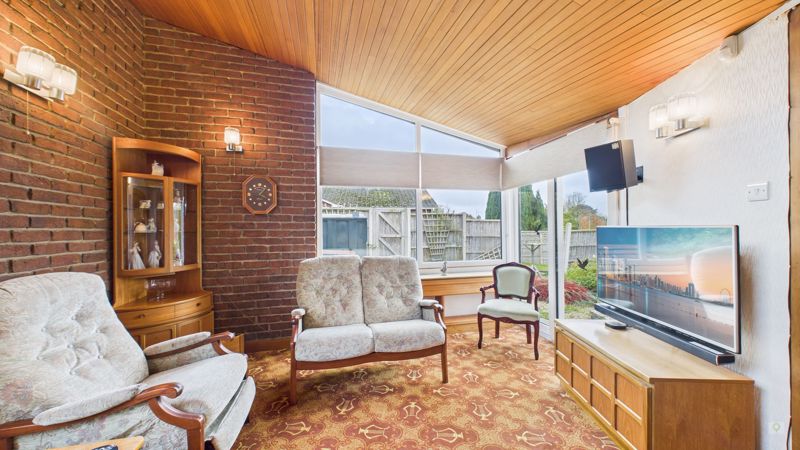 4 bed bungalow for sale in Nash Lane, Yeovil  - Property Image 17