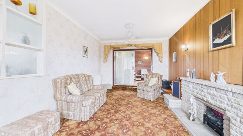 4 bed bungalow for sale in Nash Lane, Yeovil 13