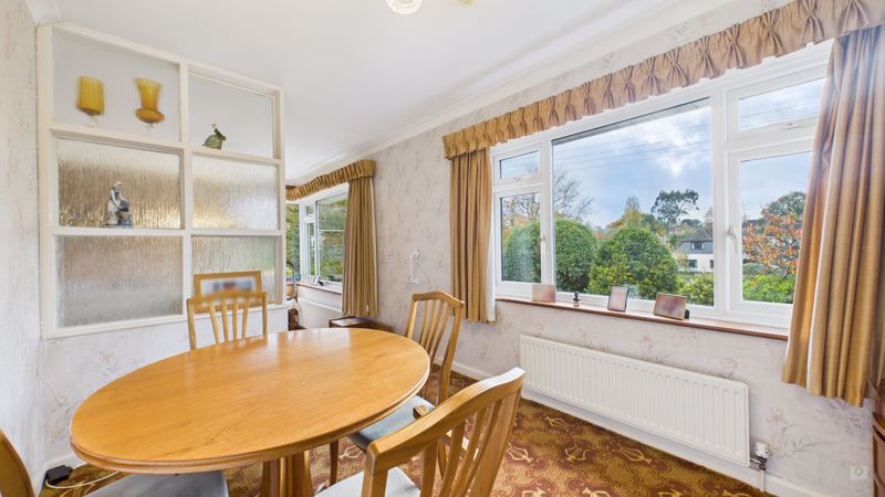 4 bed bungalow for sale in Nash Lane, Yeovil  - Property Image 12