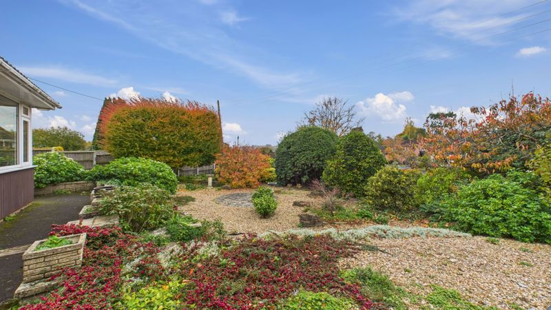 4 bed bungalow for sale in Nash Lane, Yeovil 28