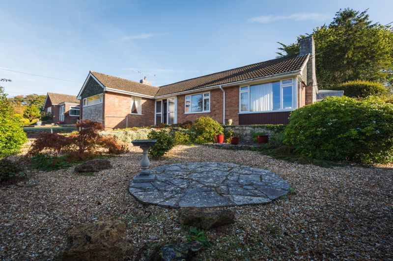 4 bed bungalow for sale in Nash Lane, Yeovil  - Property Image 9