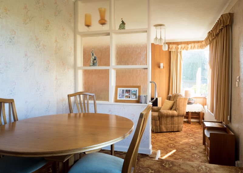 4 bed bungalow for sale in Nash Lane, Yeovil  - Property Image 13