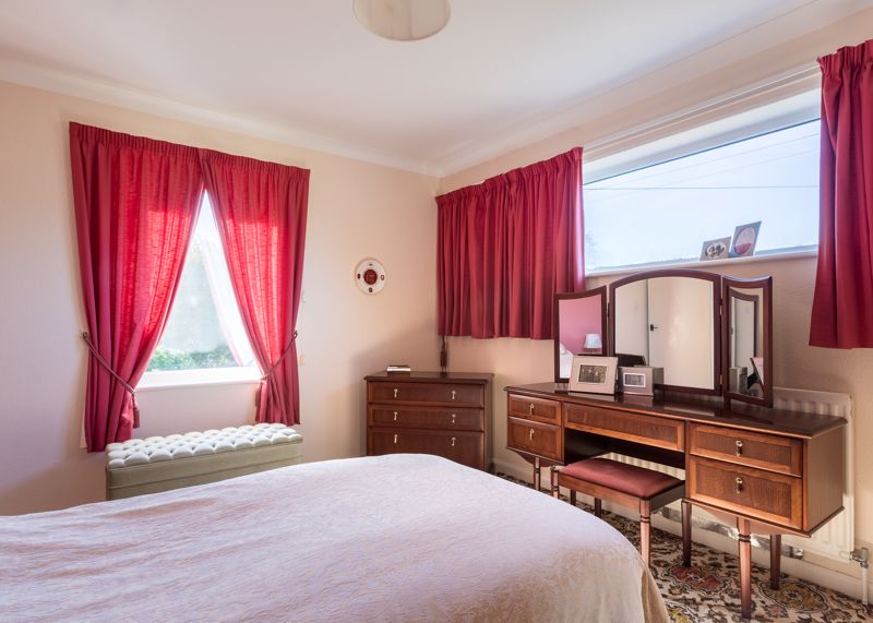 4 bed bungalow for sale in Nash Lane, Yeovil 27