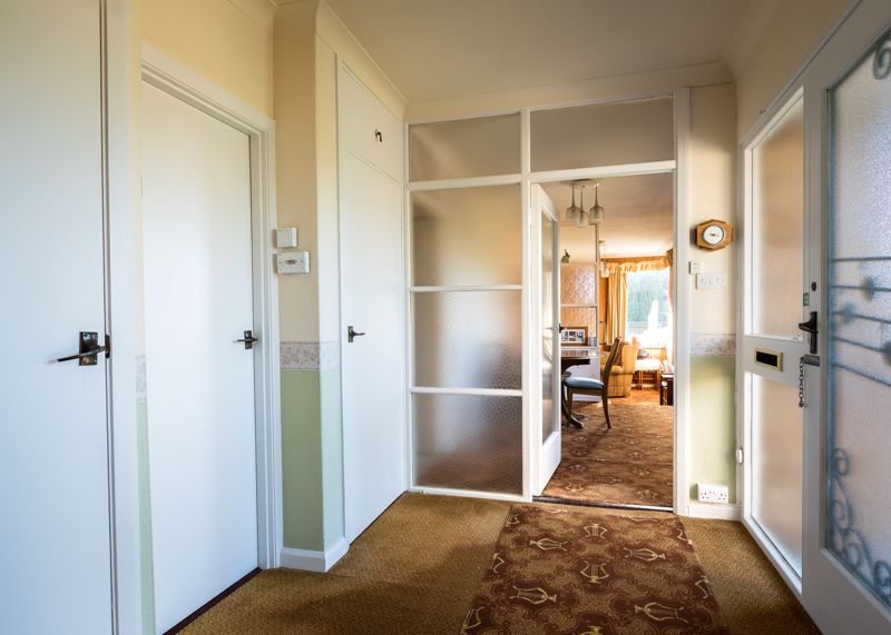 4 bed bungalow for sale in Nash Lane, Yeovil 9