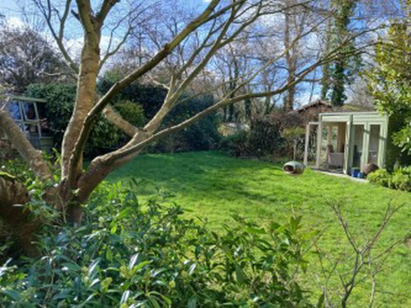 4 bed barn for sale, Yeabridge  - Property Image 8