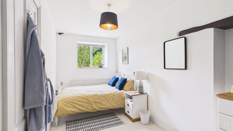 4 bed barn for sale, Yeabridge  - Property Image 23