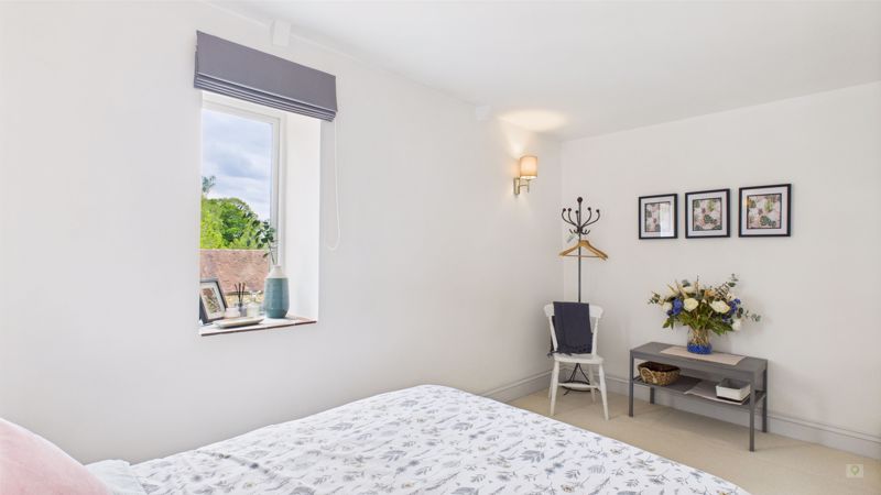 4 bed barn for sale, Yeabridge  - Property Image 22