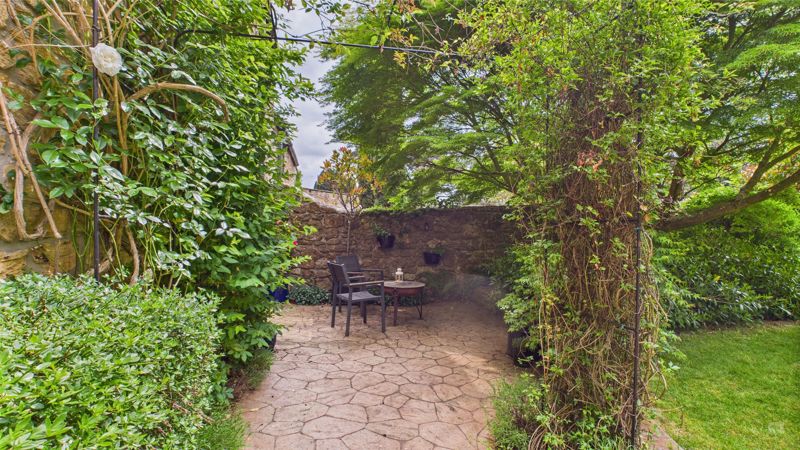 4 bed barn for sale, Yeabridge  - Property Image 28