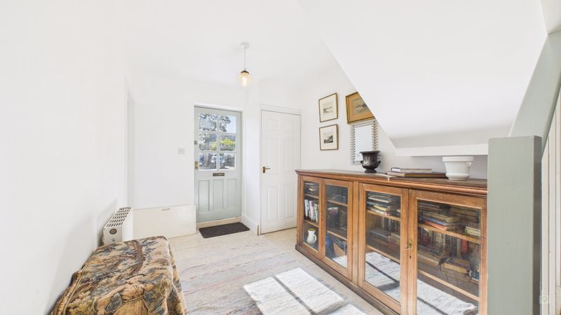 3 bed house for sale in St. James Street, South Petherton 8