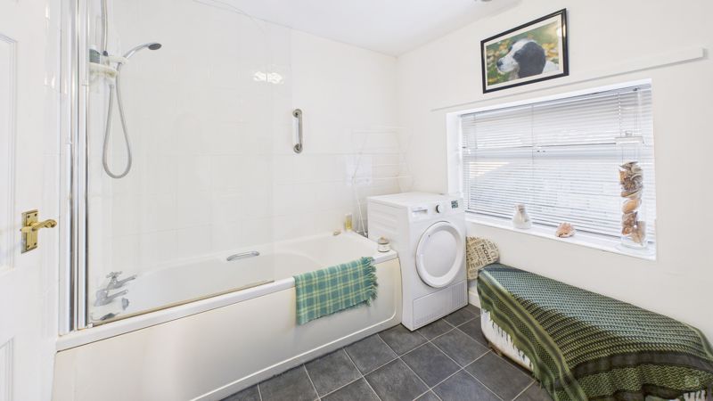 3 bed house for sale in St. James Street, South Petherton 15