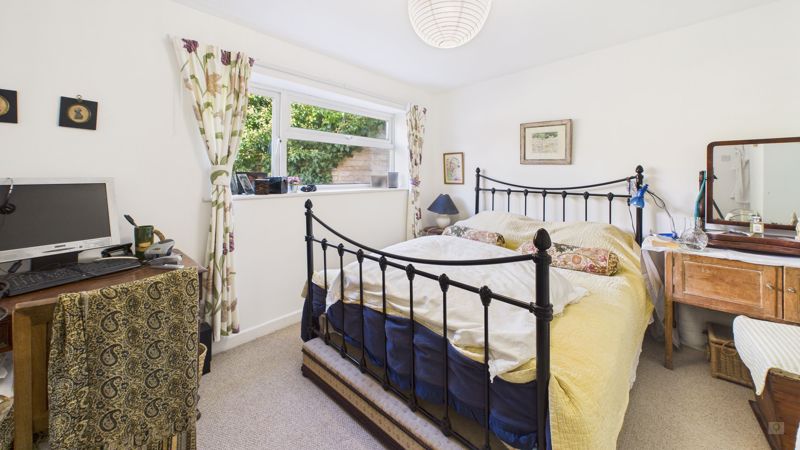 3 bed house for sale in St. James Street, South Petherton 6