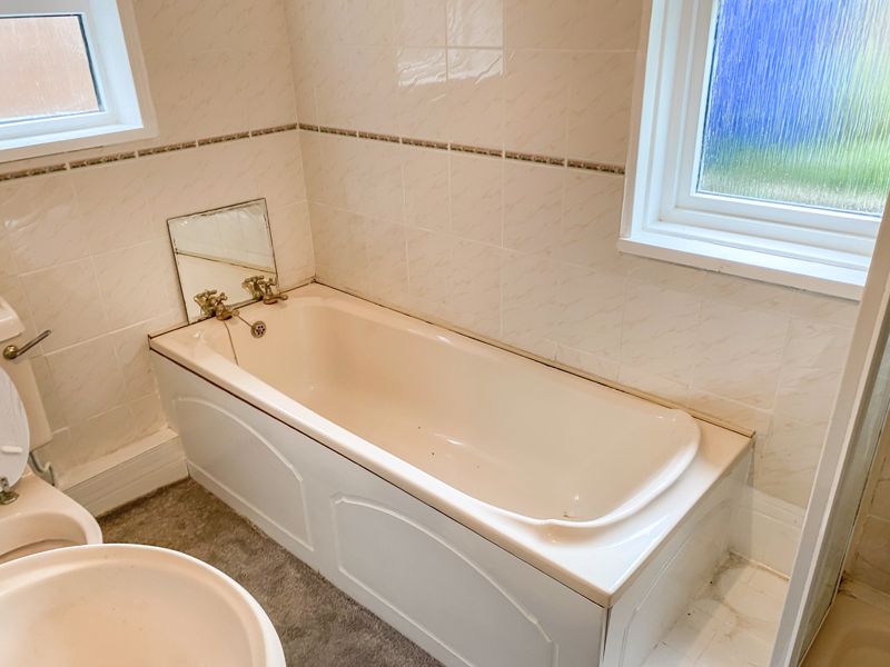 2 bed house for sale in Rex Road, Higher Odcombe 9