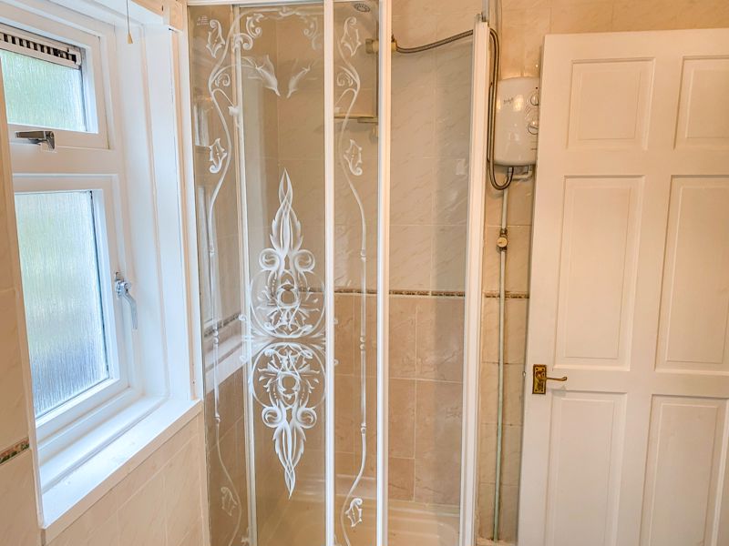 2 bed house for sale in Rex Road, Higher Odcombe  - Property Image 11