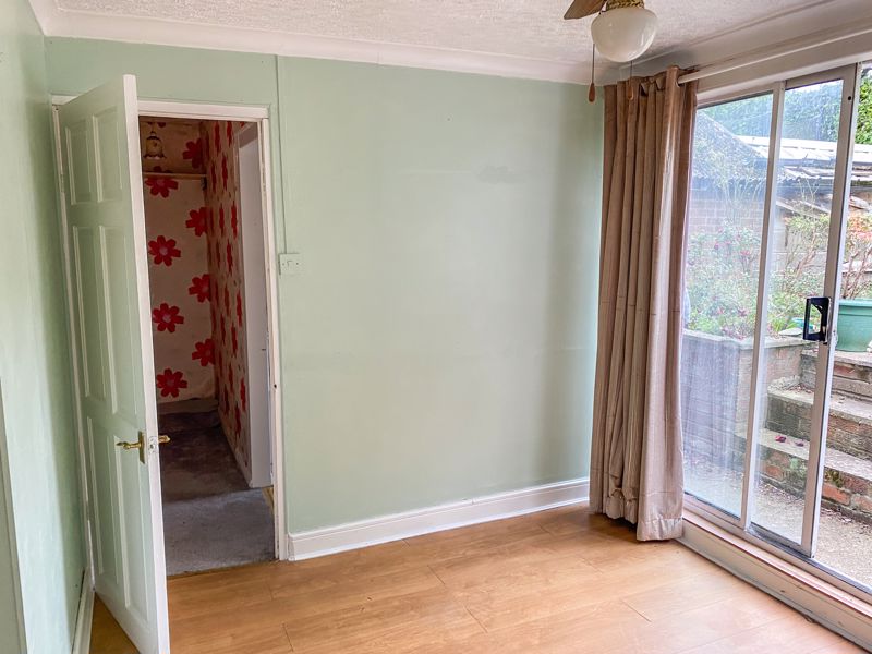 2 bed house for sale in Rex Road, Higher Odcombe 4