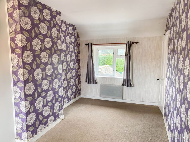 2 bed house for sale in Rex Road, Higher Odcombe  - Property Image 6