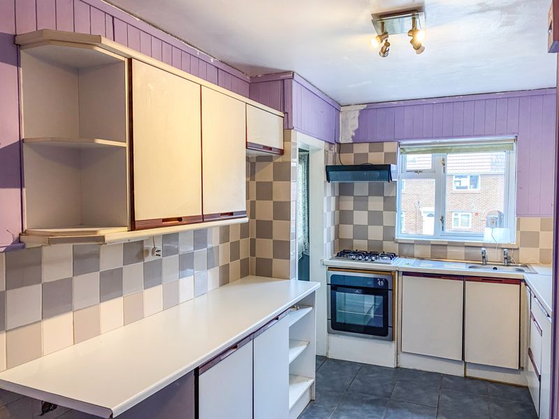 2 bed house for sale in Rex Road, Higher Odcombe 7