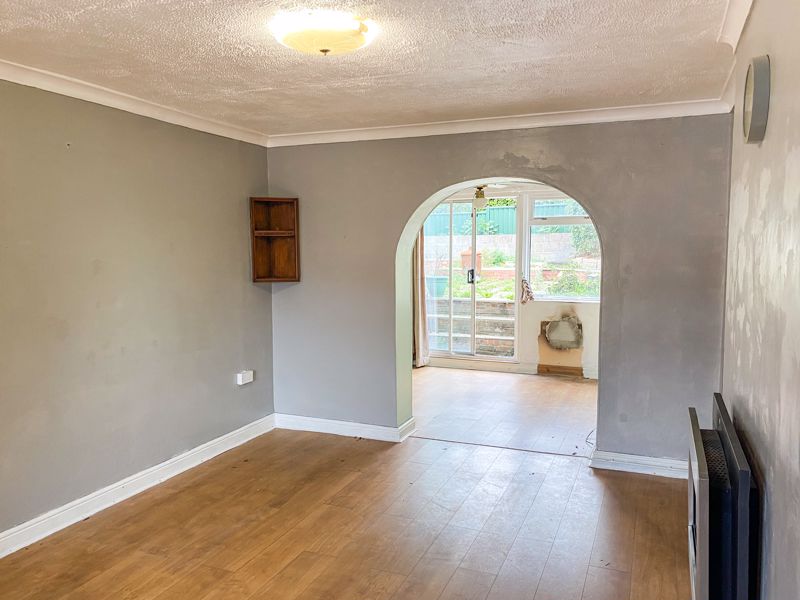 2 bed house for sale in Rex Road, Higher Odcombe 3