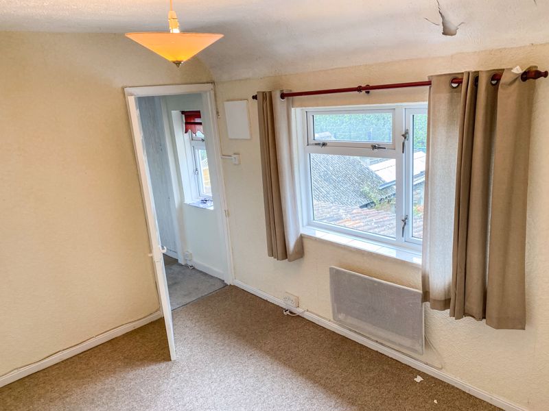 2 bed house for sale in Rex Road, Higher Odcombe  - Property Image 9