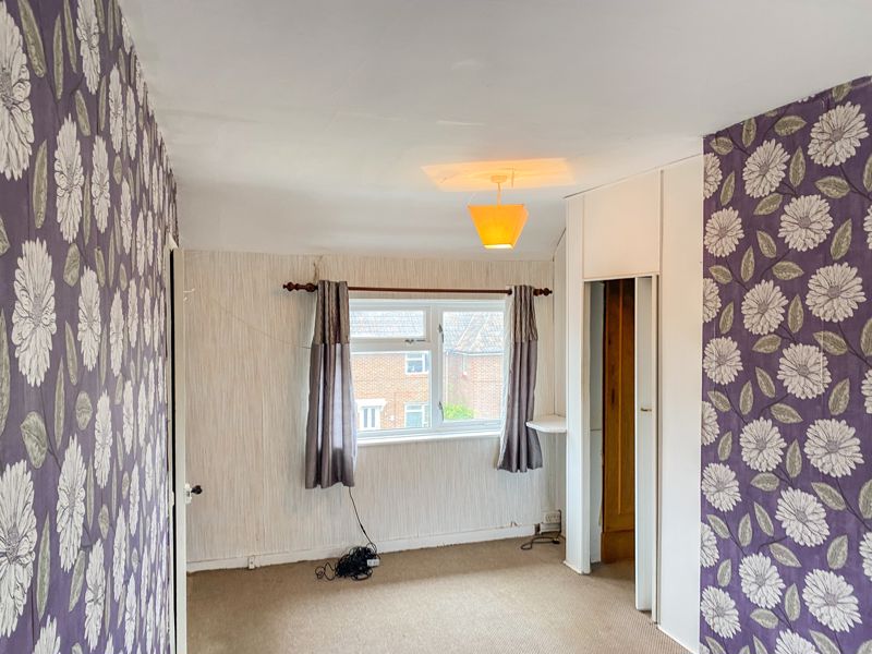 2 bed house for sale in Rex Road, Higher Odcombe  - Property Image 7