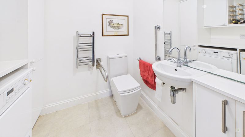 2 bed house for sale in Hayes End Manor, South Petherton 19
