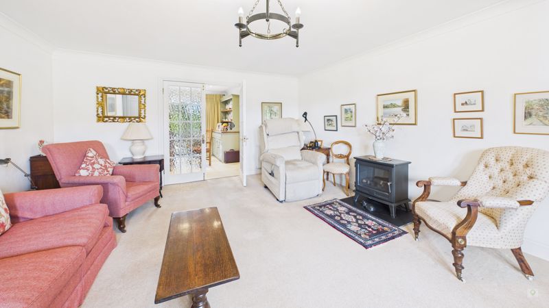2 bed house for sale in Hayes End Manor, South Petherton 12