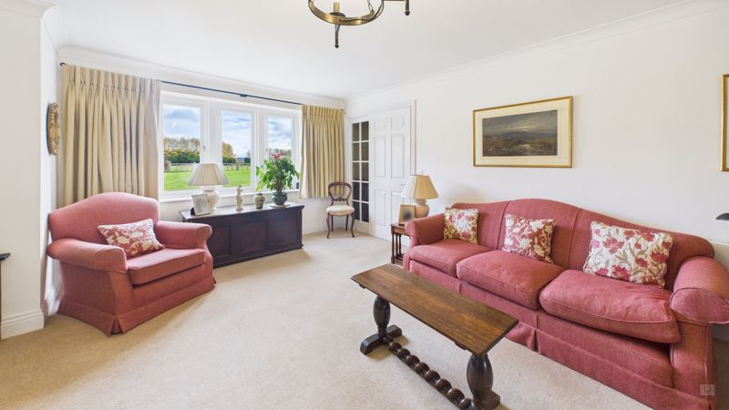 2 bed house for sale in Hayes End Manor, South Petherton  - Property Image 5